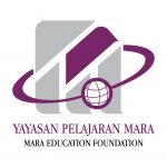 Logo YPM-01